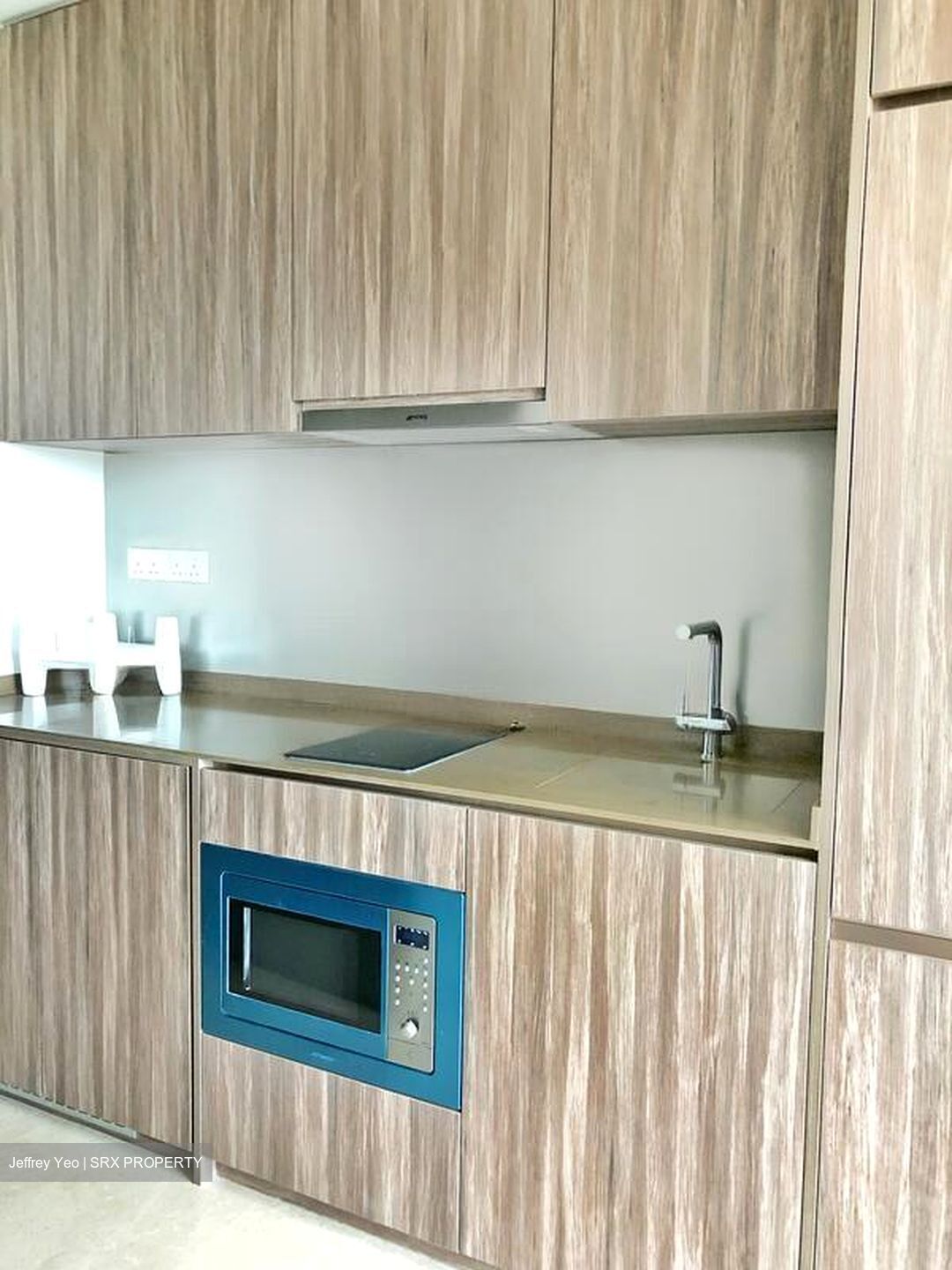 Principal Garden (D3), Condominium #503423371